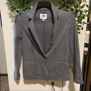 Old Navy Blazer